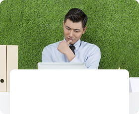 平面品牌设计师