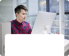 电商视觉设计师