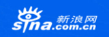 18新浪