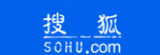 17搜狐