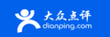 16大众点评