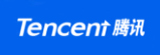 08腾讯