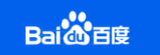 02百度