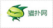 猫扑网