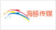 海豚传媒