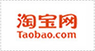 淘宝网