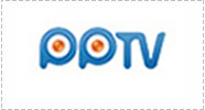 PPTV