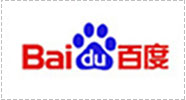 百度