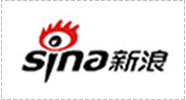 新浪