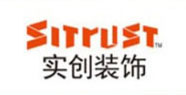 实创装饰